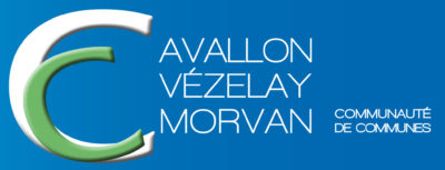 logo de la CCAVM