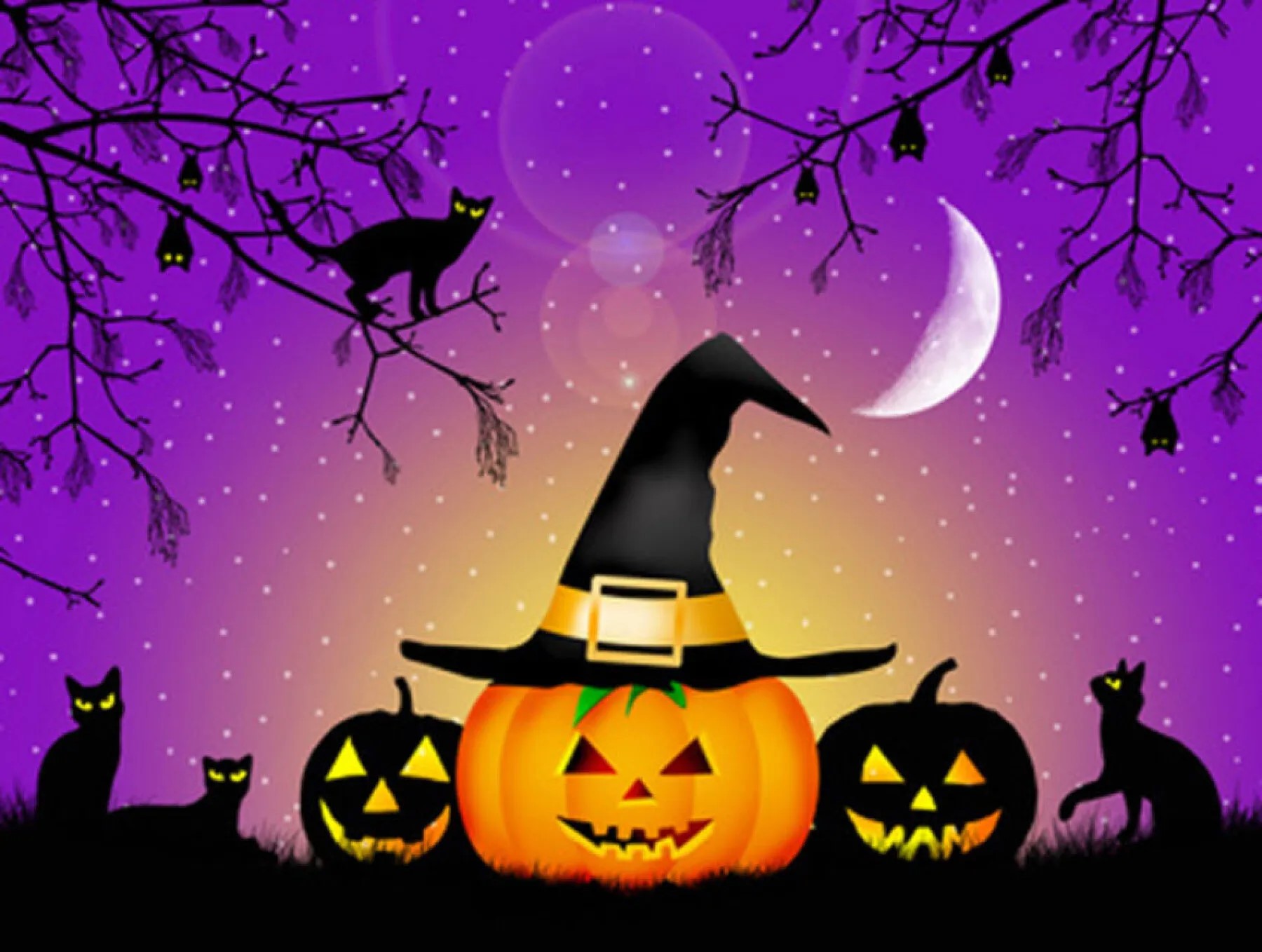haloween